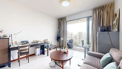 8@Woodleigh (D13), Condominium #603142401